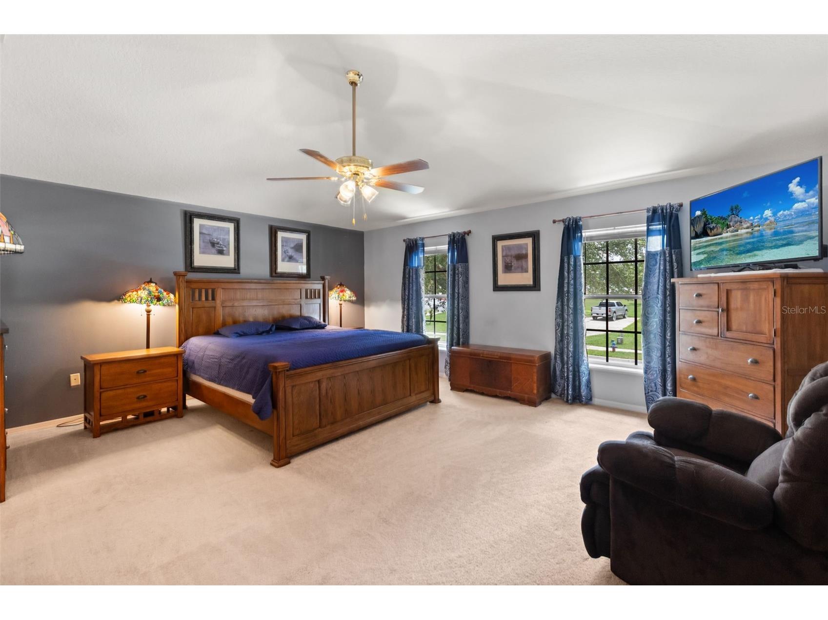 302 Lake Shepard Drive Apopka FL 32703 - SHEPPARD LAKE O6418059 image15