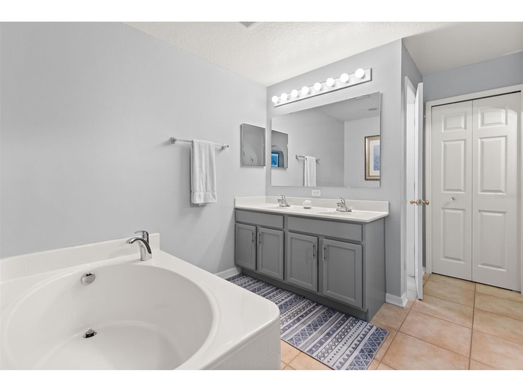 302 Lake Shepard Drive Apopka FL 32703 - SHEPPARD LAKE O6418059 image16