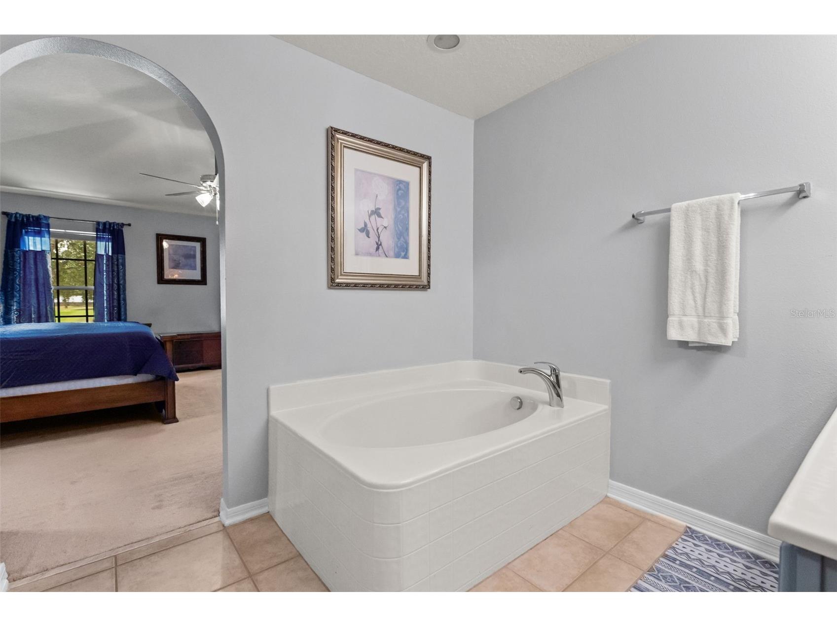 302 Lake Shepard Drive Apopka FL 32703 - SHEPPARD LAKE O6418059 image17