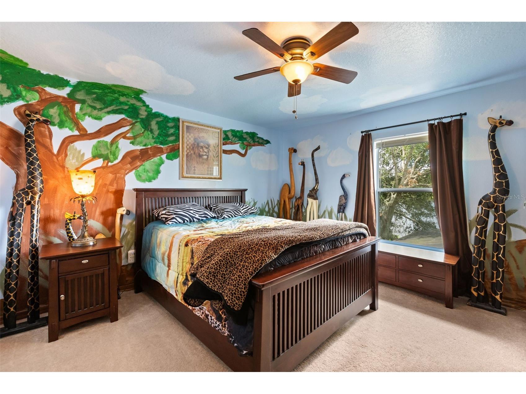 302 Lake Shepard Drive Apopka FL 32703 - SHEPPARD LAKE O6418059 image18
