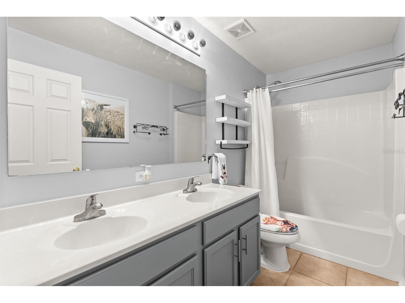 302 Lake Shepard Drive Apopka FL 32703 - SHEPPARD LAKE O6418059 image19