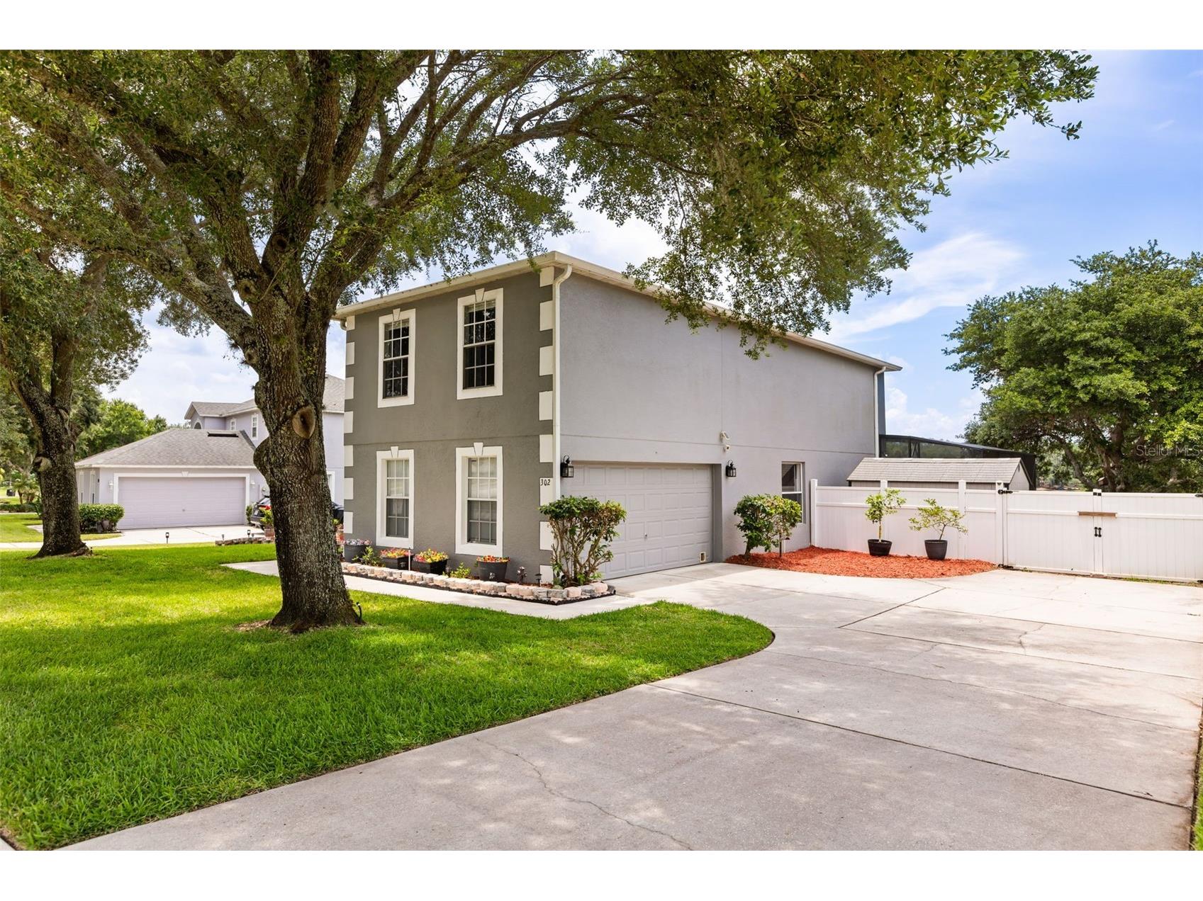 302 Lake Shepard Drive Apopka FL 32703 - SHEPPARD LAKE O6418059 image2
