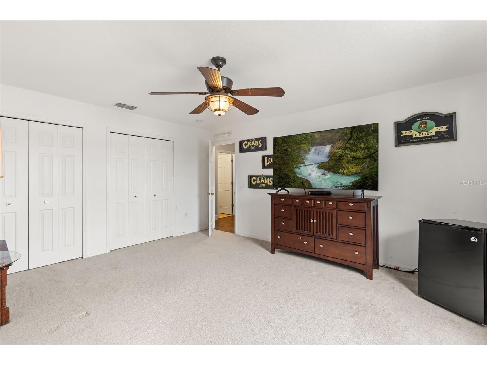302 Lake Shepard Drive Apopka FL 32703 - SHEPPARD LAKE O6418059 image20