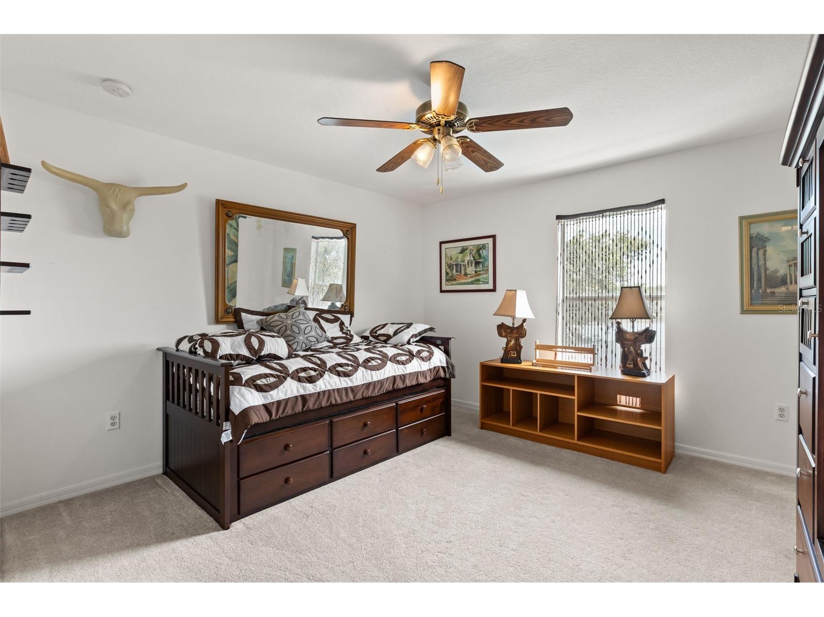302 Lake Shepard Drive Apopka FL 32703 - SHEPPARD LAKE O6418059 image21