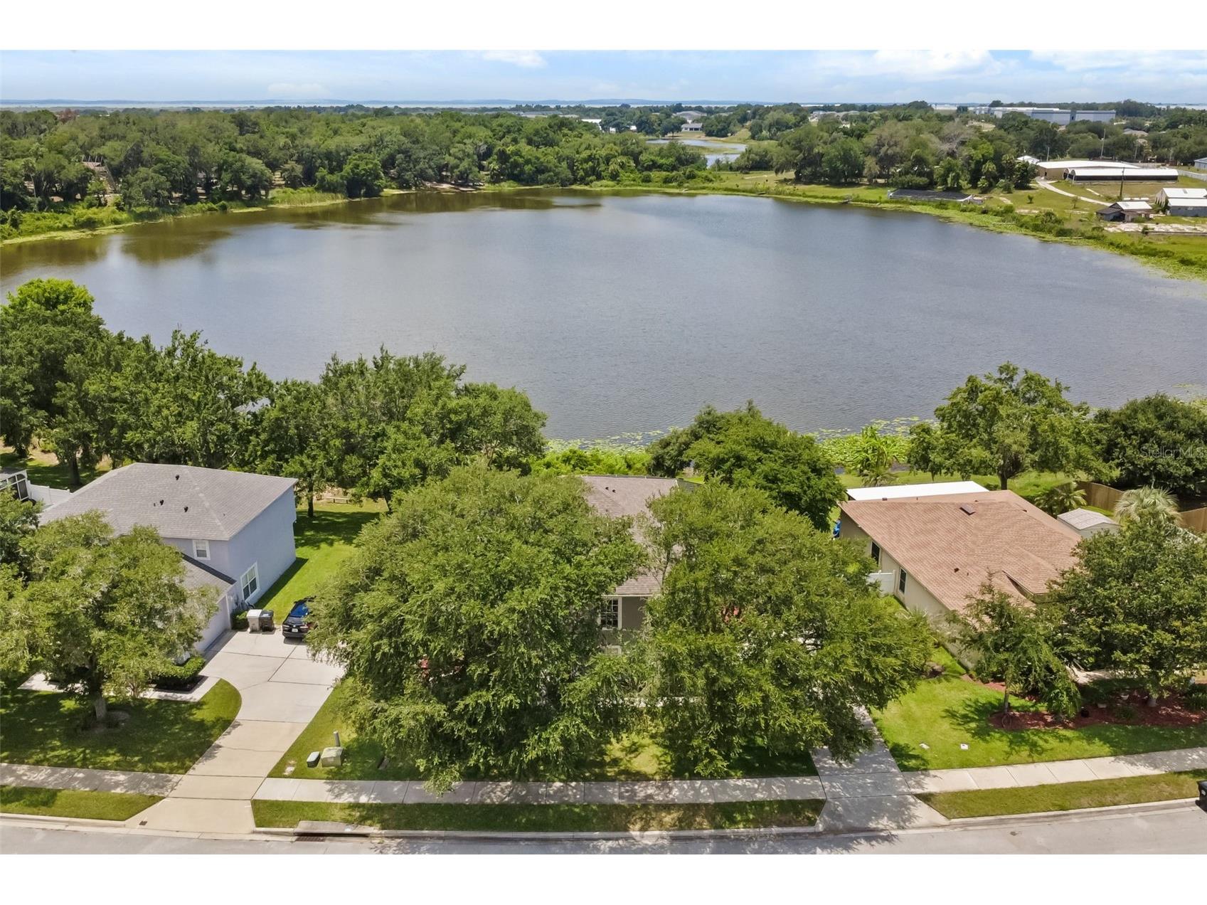 302 Lake Shepard Drive Apopka FL 32703 - SHEPPARD LAKE O6418059 image22