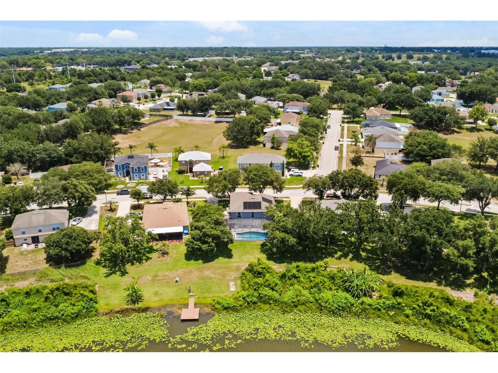 302 Lake Shepard Drive Apopka FL 32703 - SHEPPARD LAKE O6418059 image23