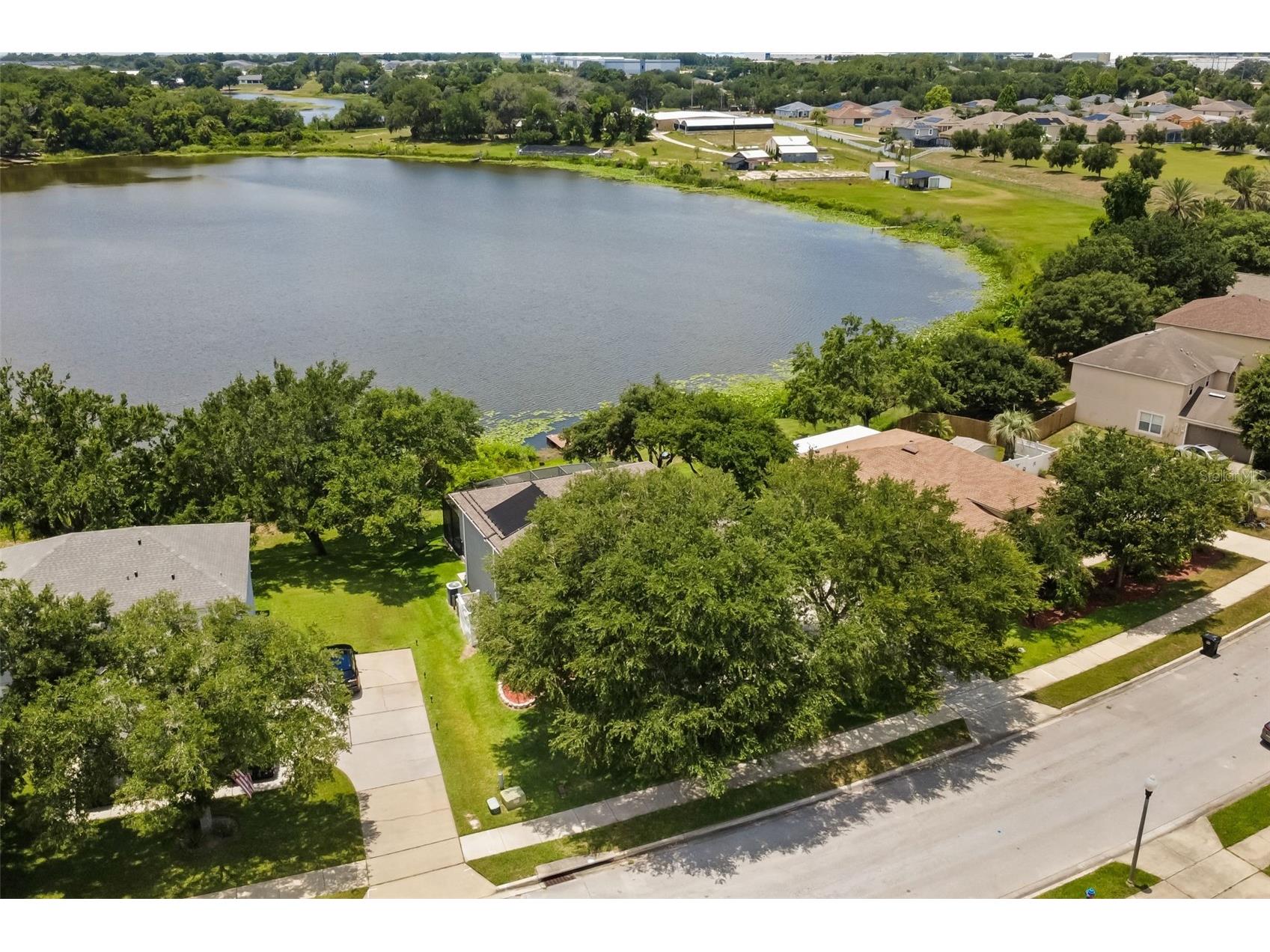 302 Lake Shepard Drive Apopka FL 32703 - SHEPPARD LAKE O6418059 image24