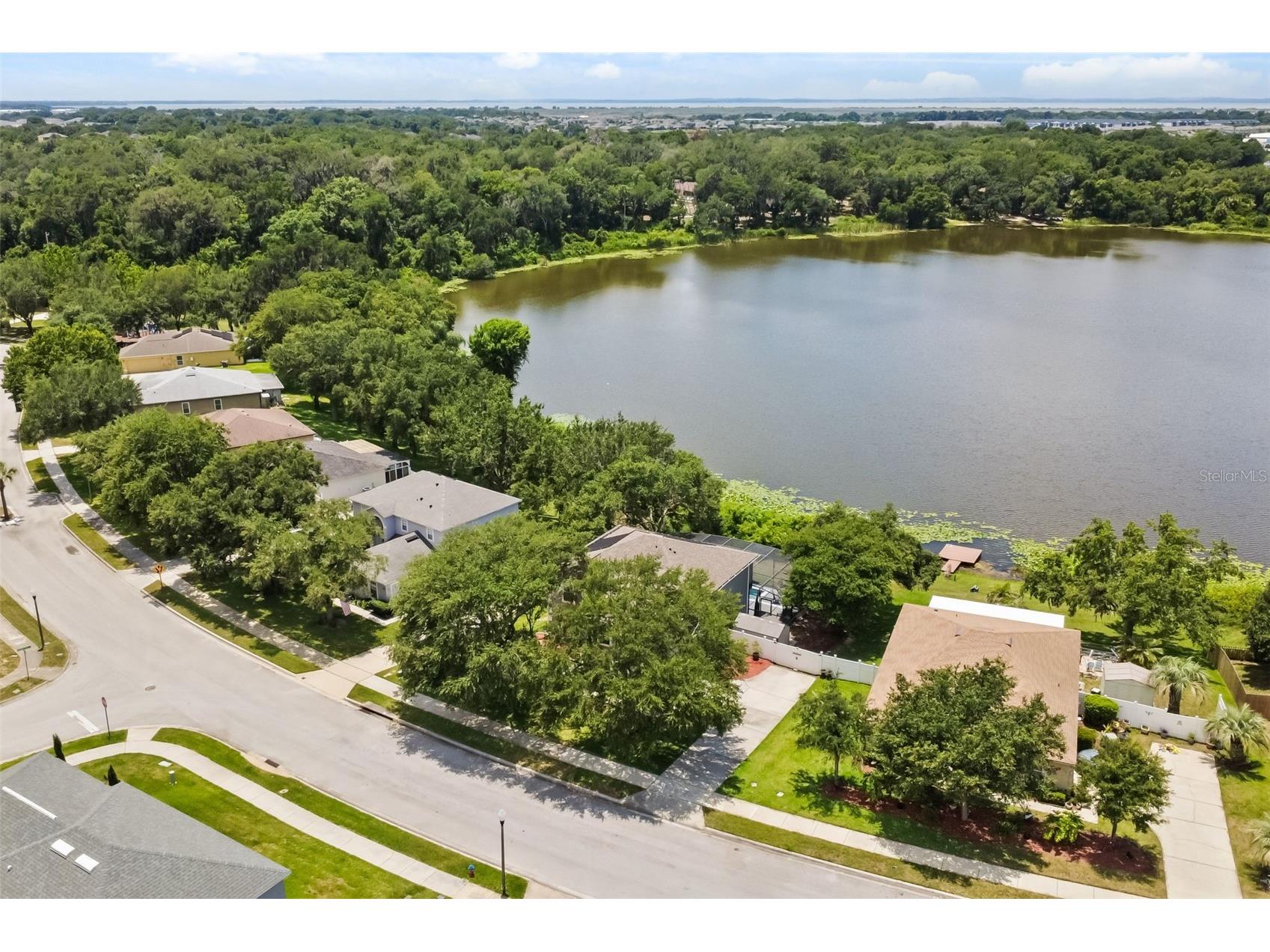 302 Lake Shepard Drive Apopka FL 32703 - SHEPPARD LAKE O6418059 image25