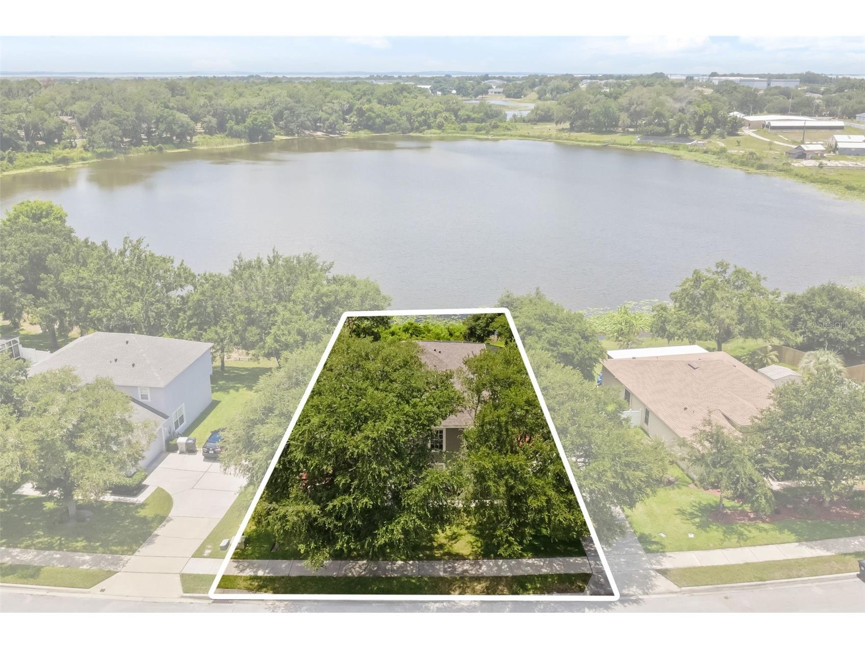 302 Lake Shepard Drive Apopka FL 32703 - SHEPPARD LAKE O6418059 image26