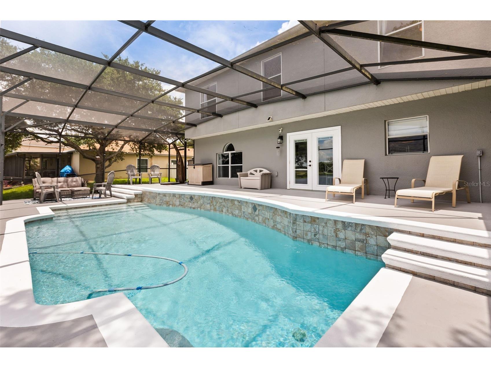 302 Lake Shepard Drive Apopka FL 32703 - SHEPPARD LAKE O6418059 image27