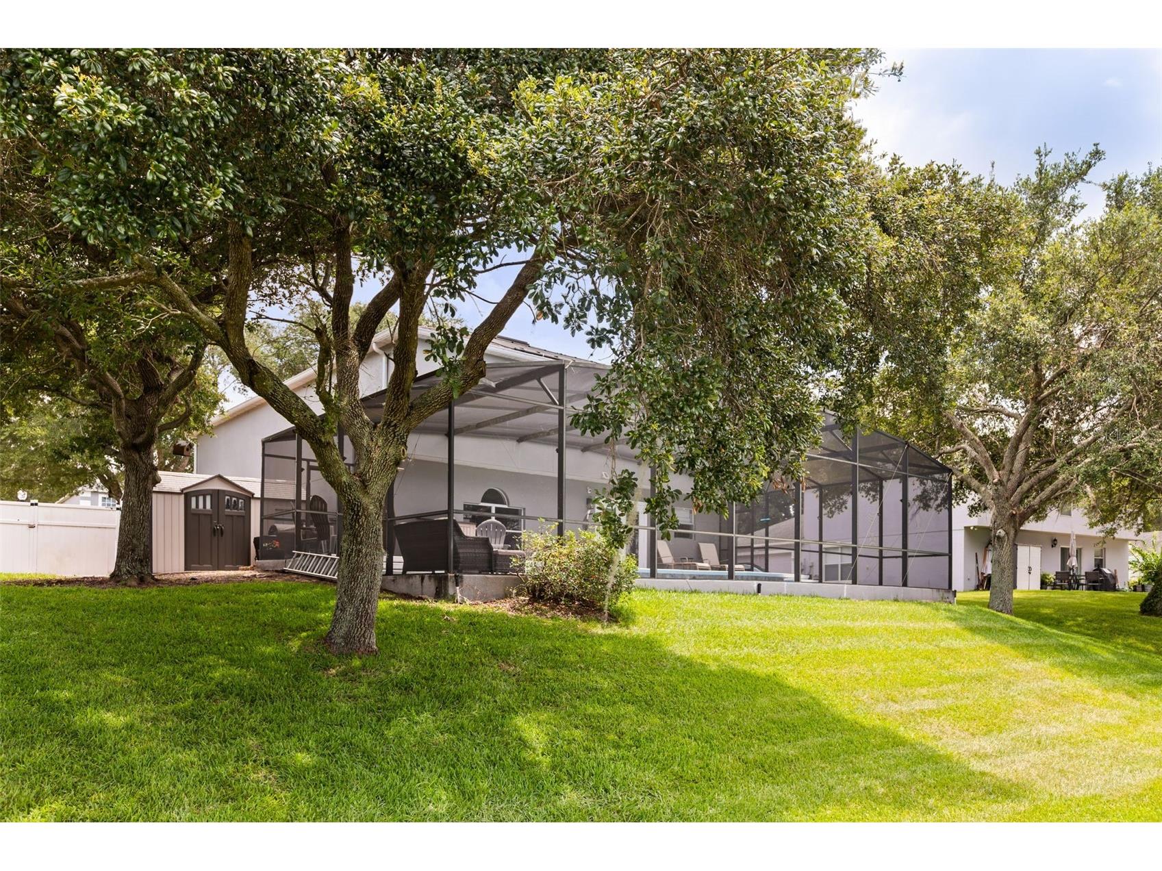 302 Lake Shepard Drive Apopka FL 32703 - SHEPPARD LAKE O6418059 image28