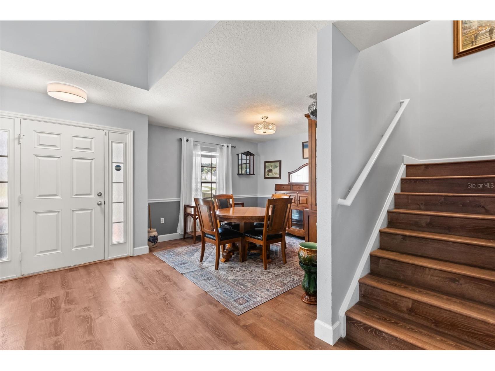 302 Lake Shepard Drive Apopka FL 32703 - SHEPPARD LAKE O6418059 image3