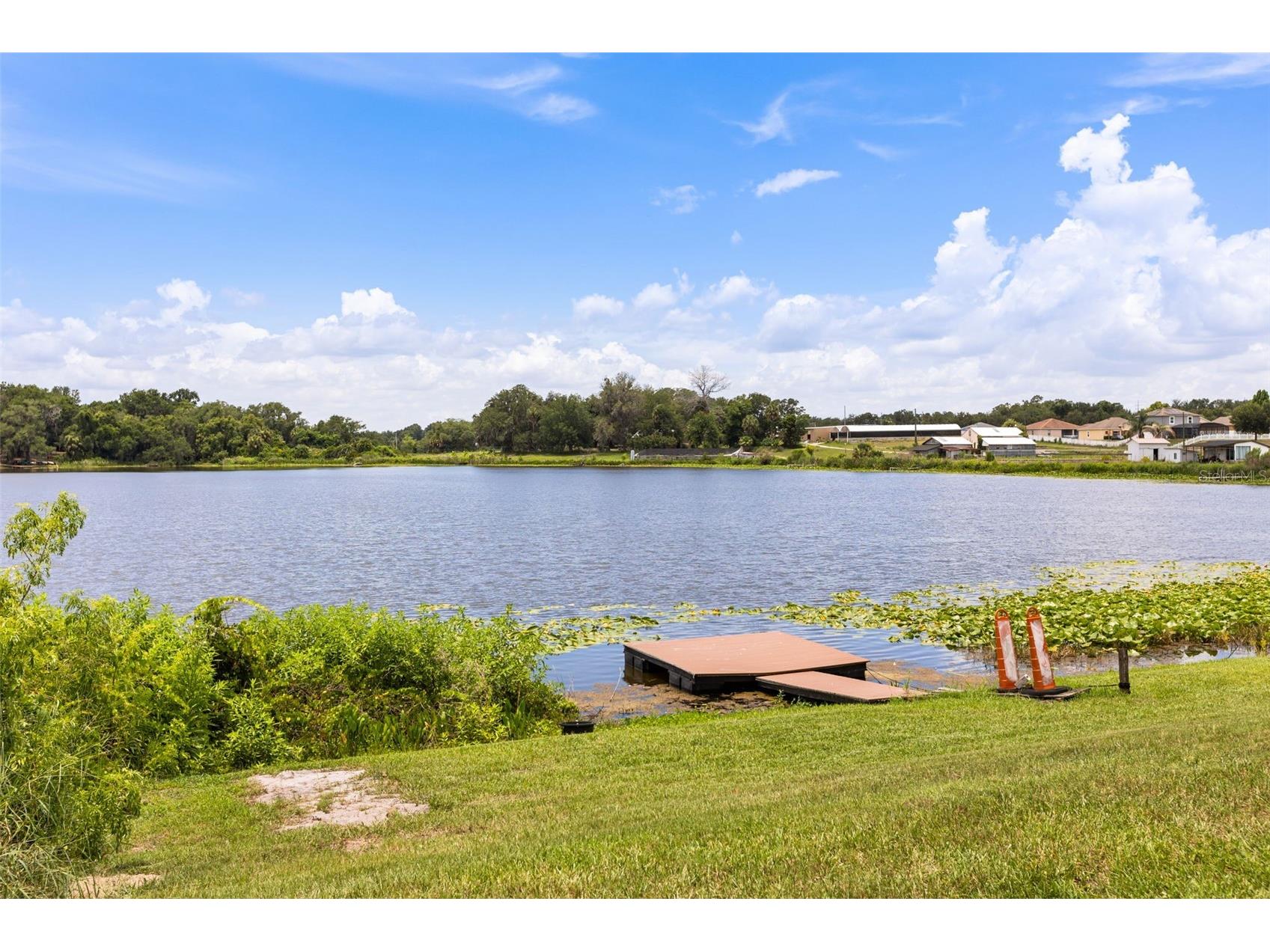 302 Lake Shepard Drive Apopka FL 32703 - SHEPPARD LAKE O6418059 image30