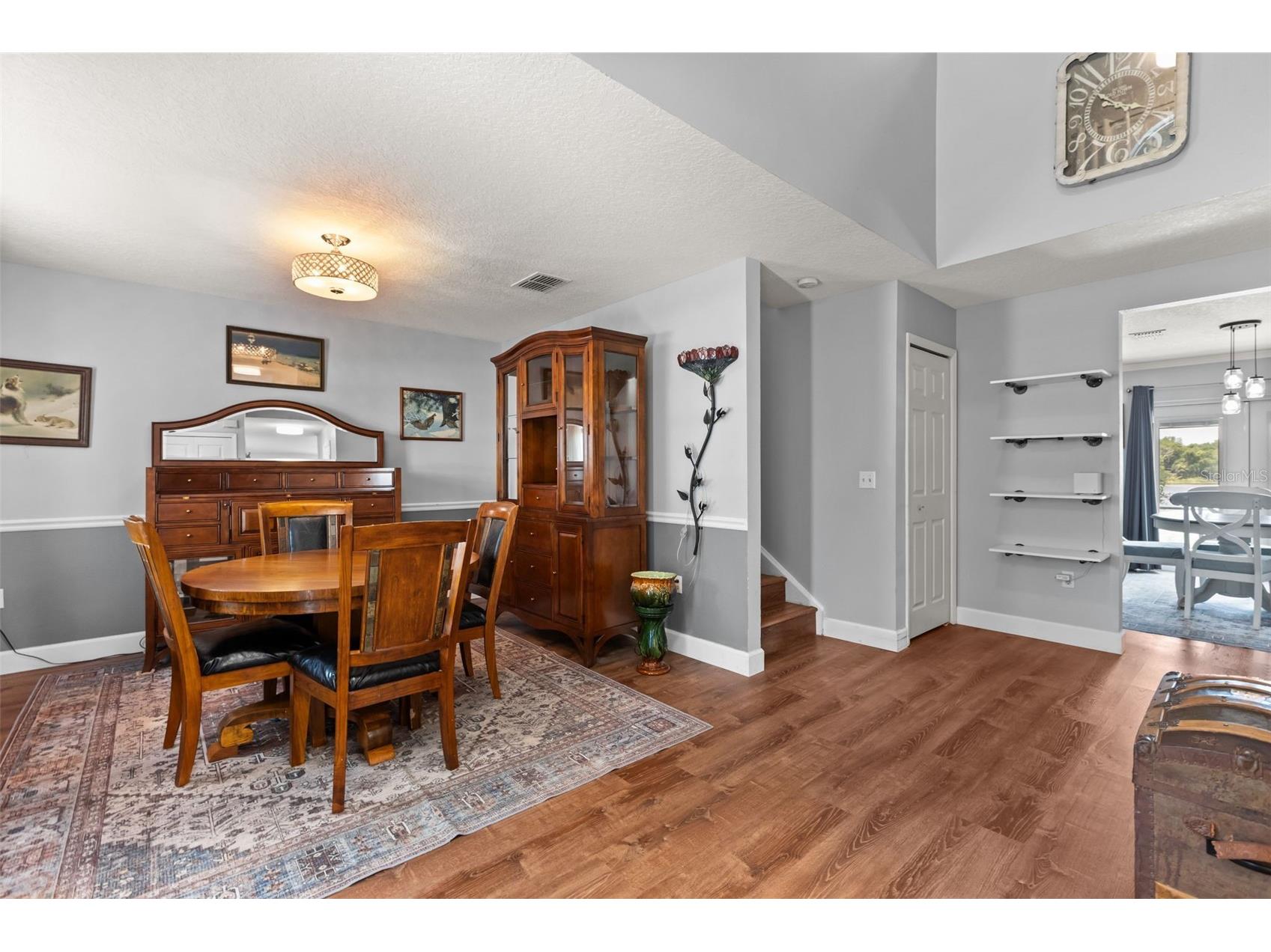 302 Lake Shepard Drive Apopka FL 32703 - SHEPPARD LAKE O6418059 image4