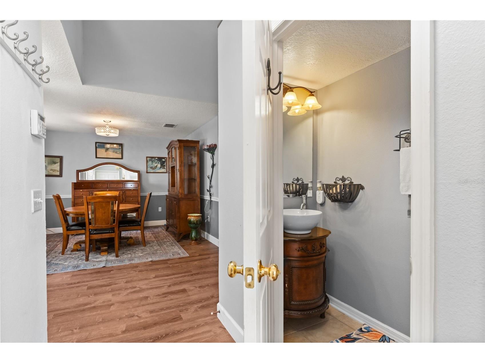 302 Lake Shepard Drive Apopka FL 32703 - SHEPPARD LAKE O6418059 image5