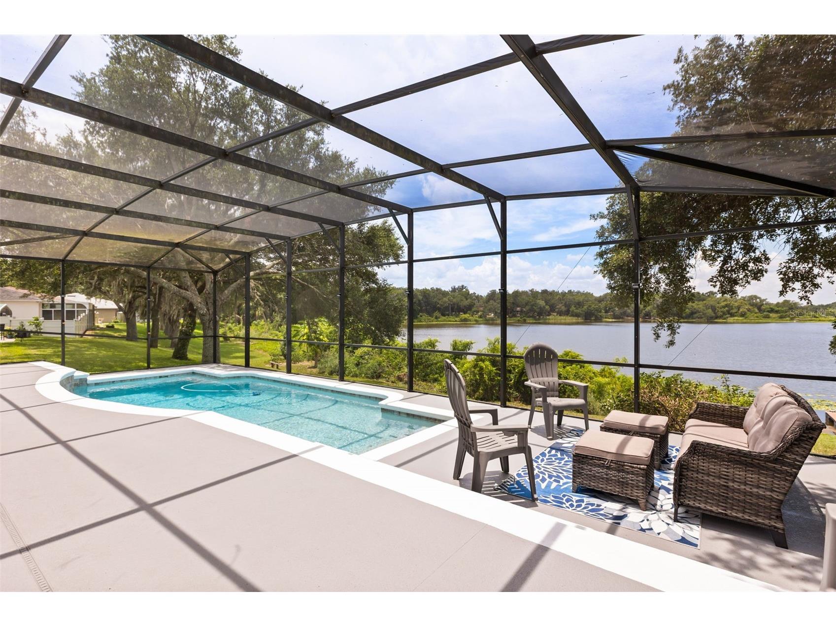 302 Lake Shepard Drive Apopka FL 32703 - SHEPPARD LAKE O6418059 image7