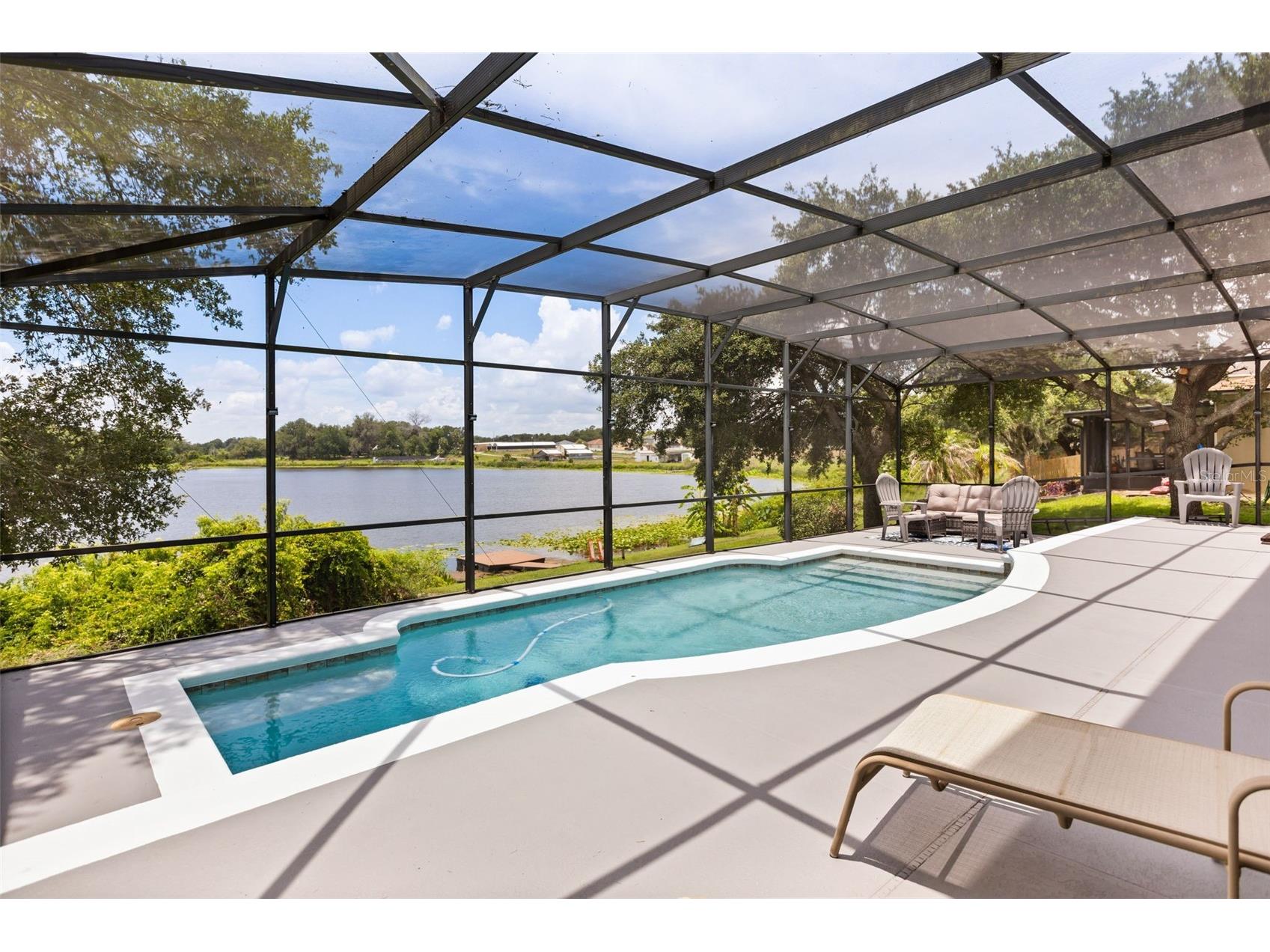 302 Lake Shepard Drive Apopka FL 32703 - SHEPPARD LAKE O6418059 image8