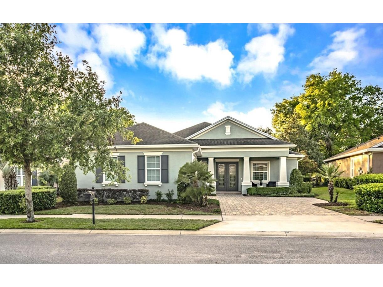 302 Lamberton Lane Deland FL 32724 V4941808 image1