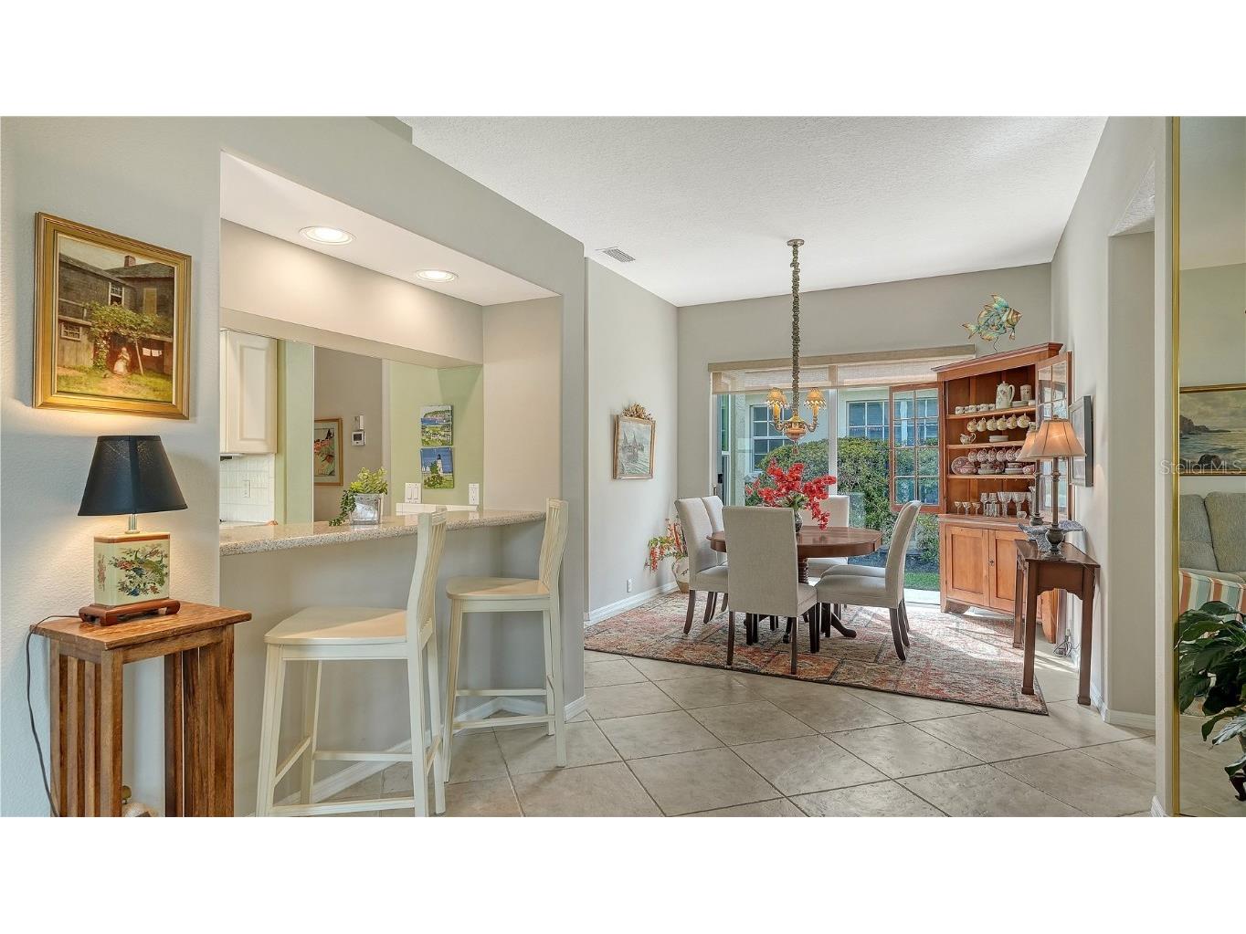 302 Lansbrook Drive Venice FL 34292 N6141360 image10