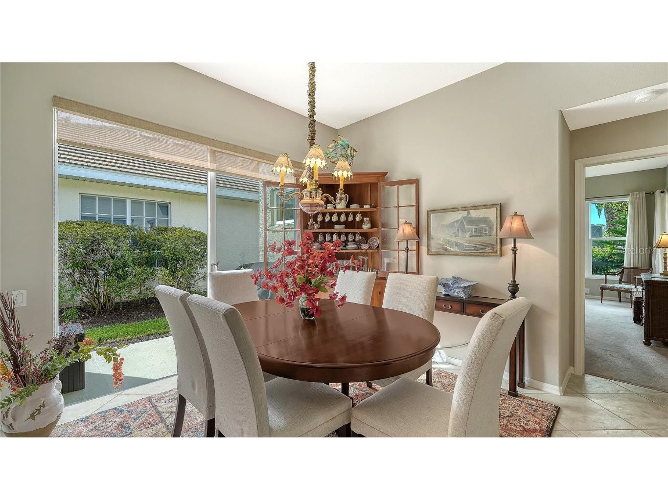 302 Lansbrook Drive Venice FL 34292 N6141360 image11