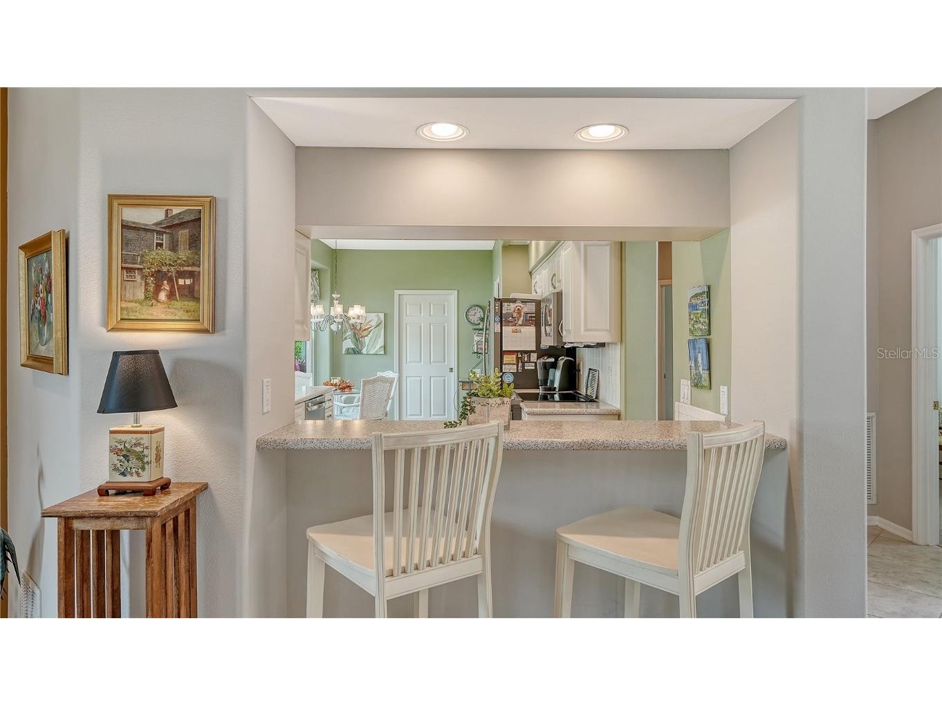 302 Lansbrook Drive Venice FL 34292 N6141360 image12