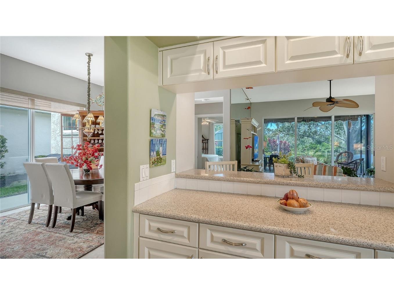 302 Lansbrook Drive Venice FL 34292 N6141360 image13