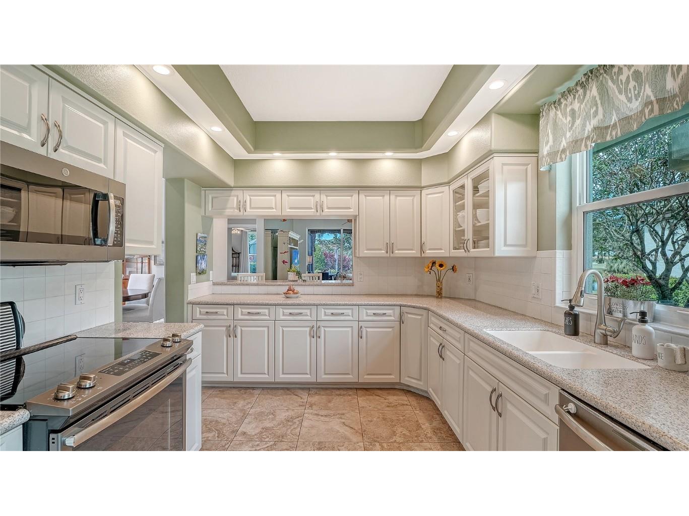 302 Lansbrook Drive Venice FL 34292 N6141360 image14