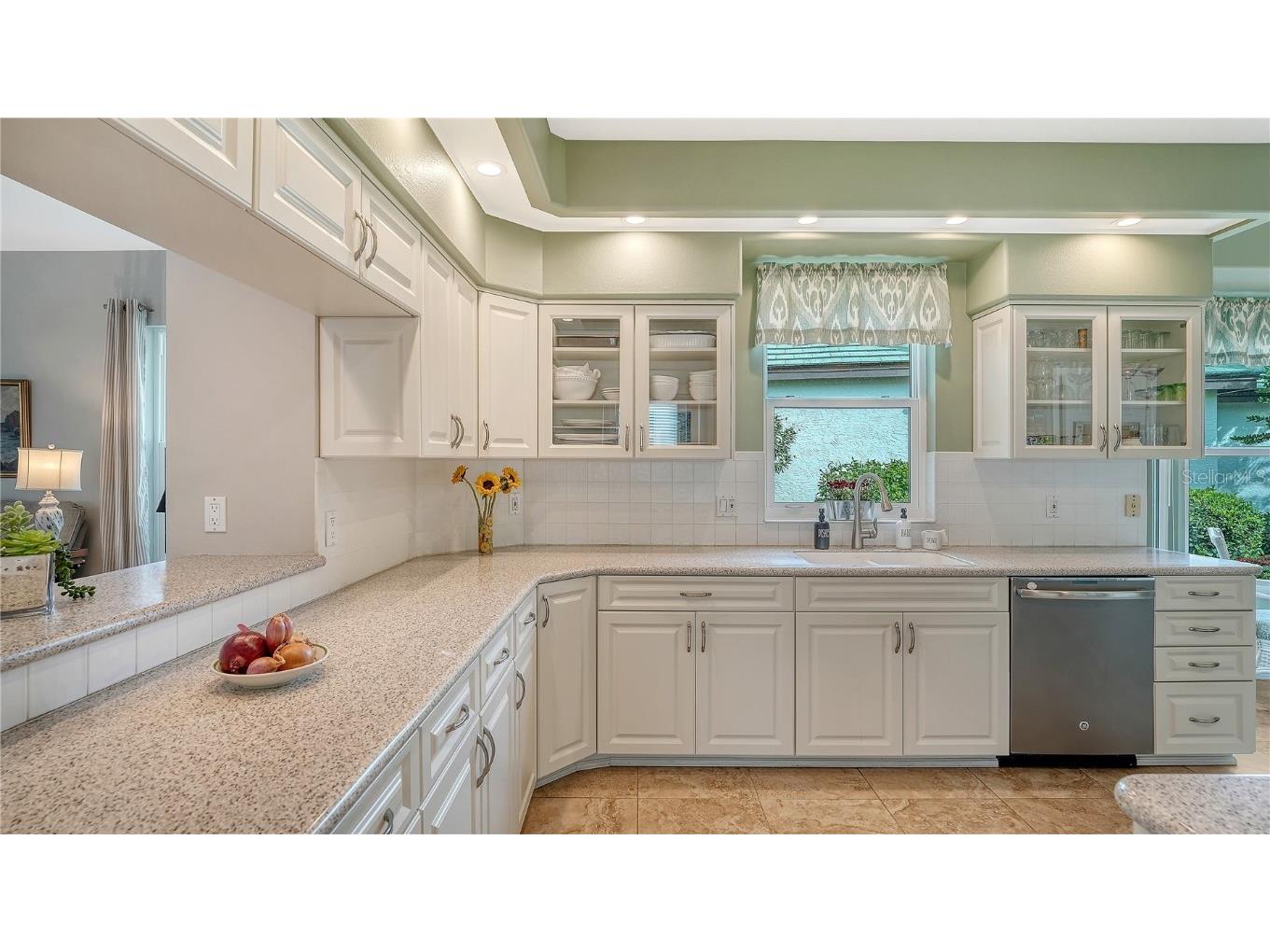 302 Lansbrook Drive Venice FL 34292 N6141360 image15