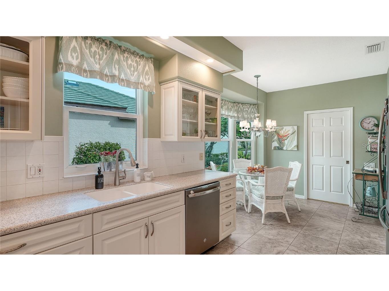 302 Lansbrook Drive Venice FL 34292 N6141360 image17