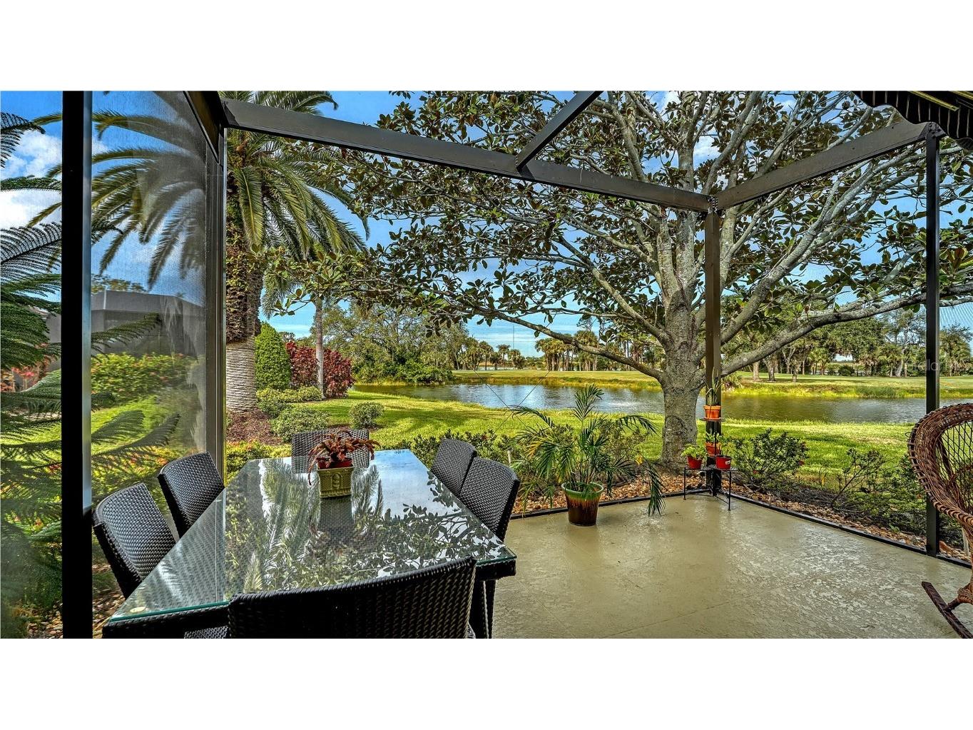 302 Lansbrook Drive Venice FL 34292 N6141360 image20