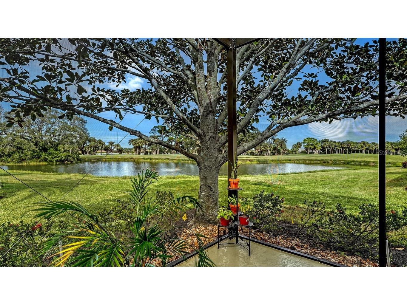 302 Lansbrook Drive Venice FL 34292 N6141360 image21
