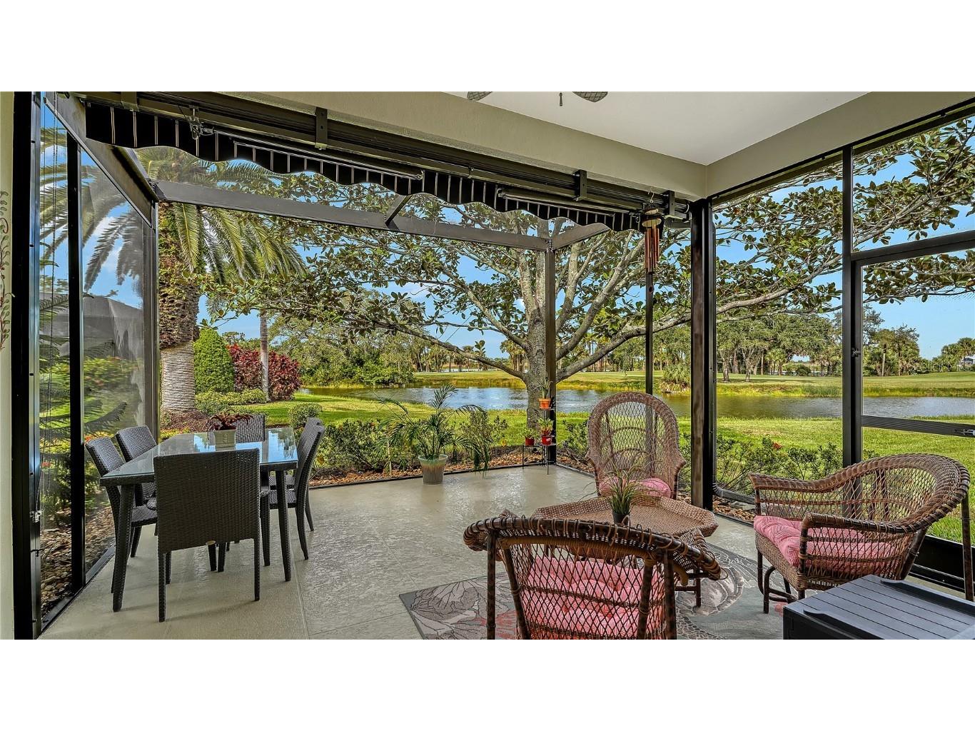 302 Lansbrook Drive Venice FL 34292 N6141360 image22