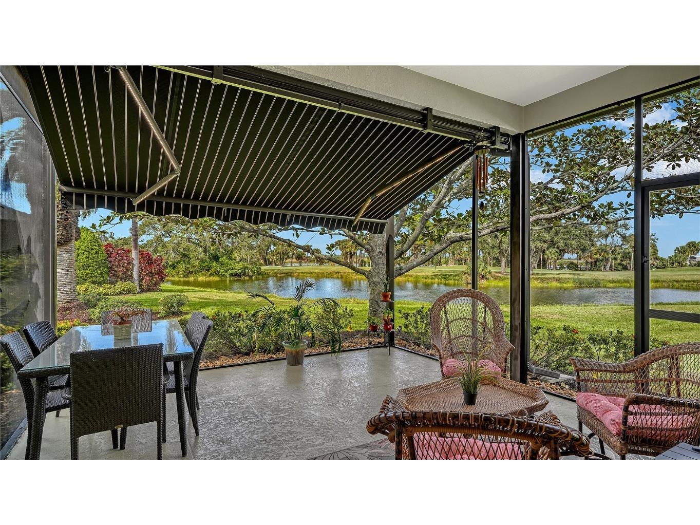 302 Lansbrook Drive Venice FL 34292 N6141360 image23