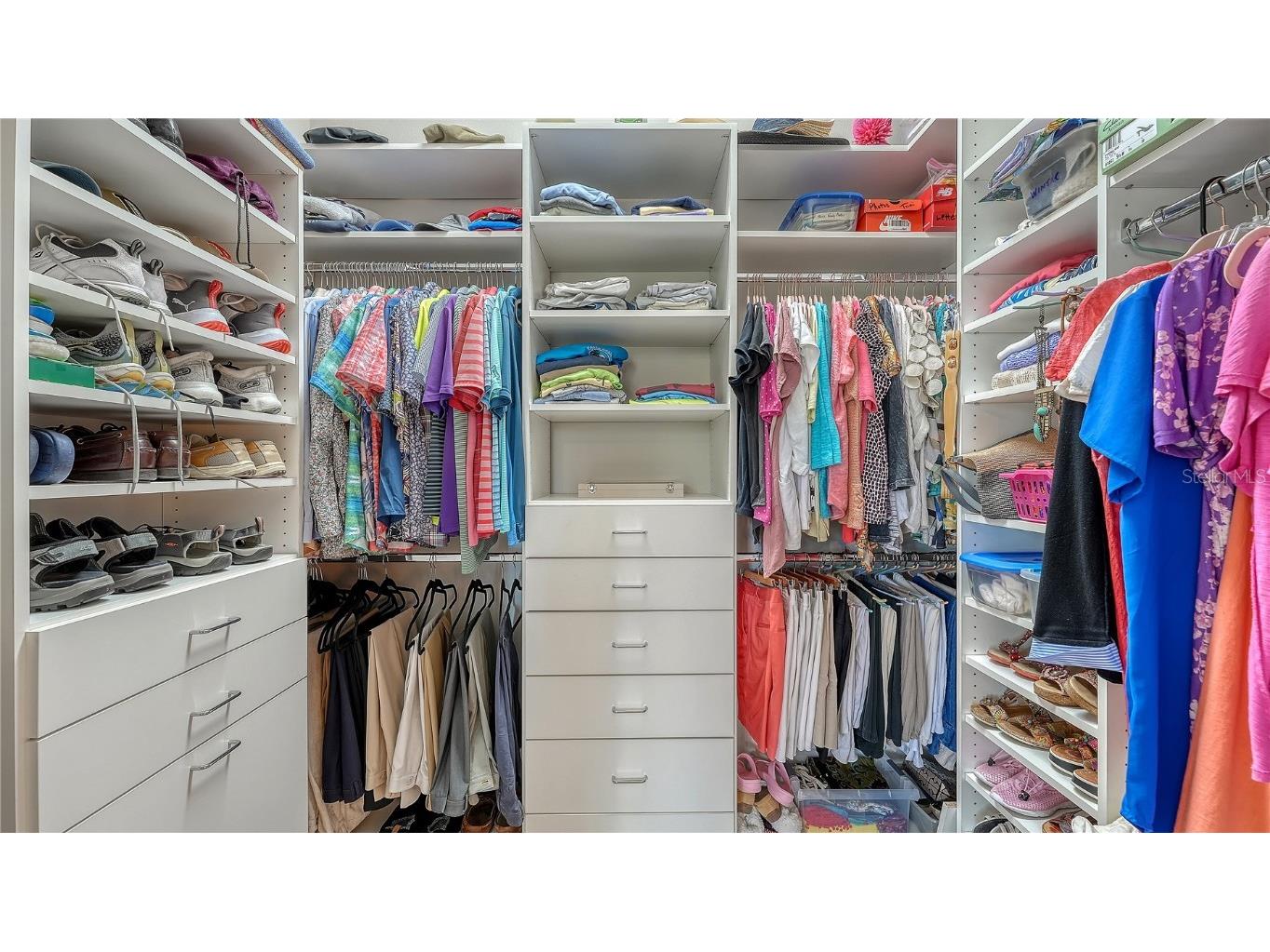 302 Lansbrook Drive Venice FL 34292 N6141360 image26