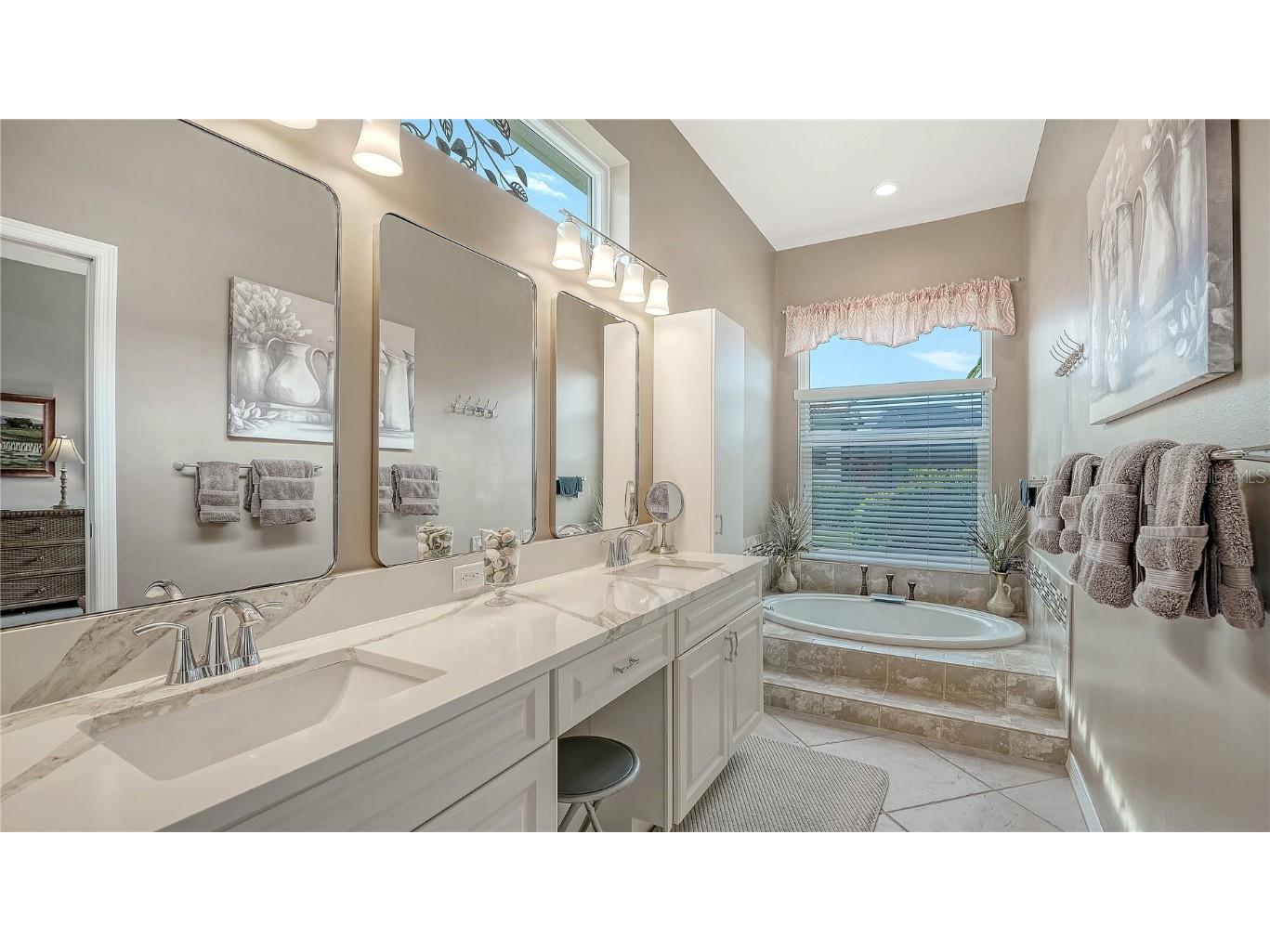 302 Lansbrook Drive Venice FL 34292 N6141360 image27