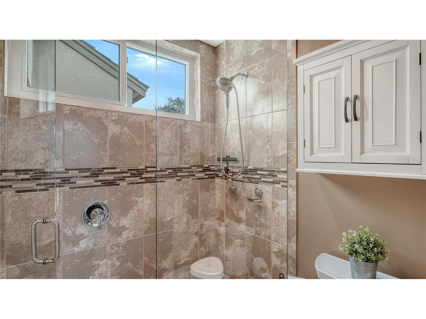 302 Lansbrook Drive Venice FL 34292 N6141360 image28