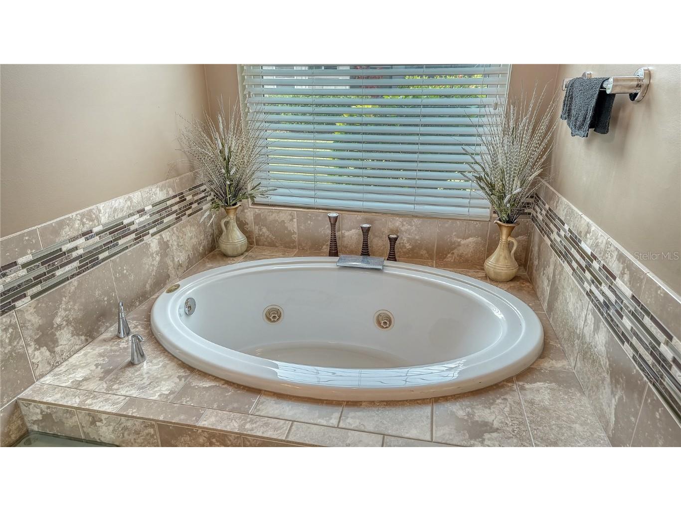 302 Lansbrook Drive Venice FL 34292 N6141360 image29