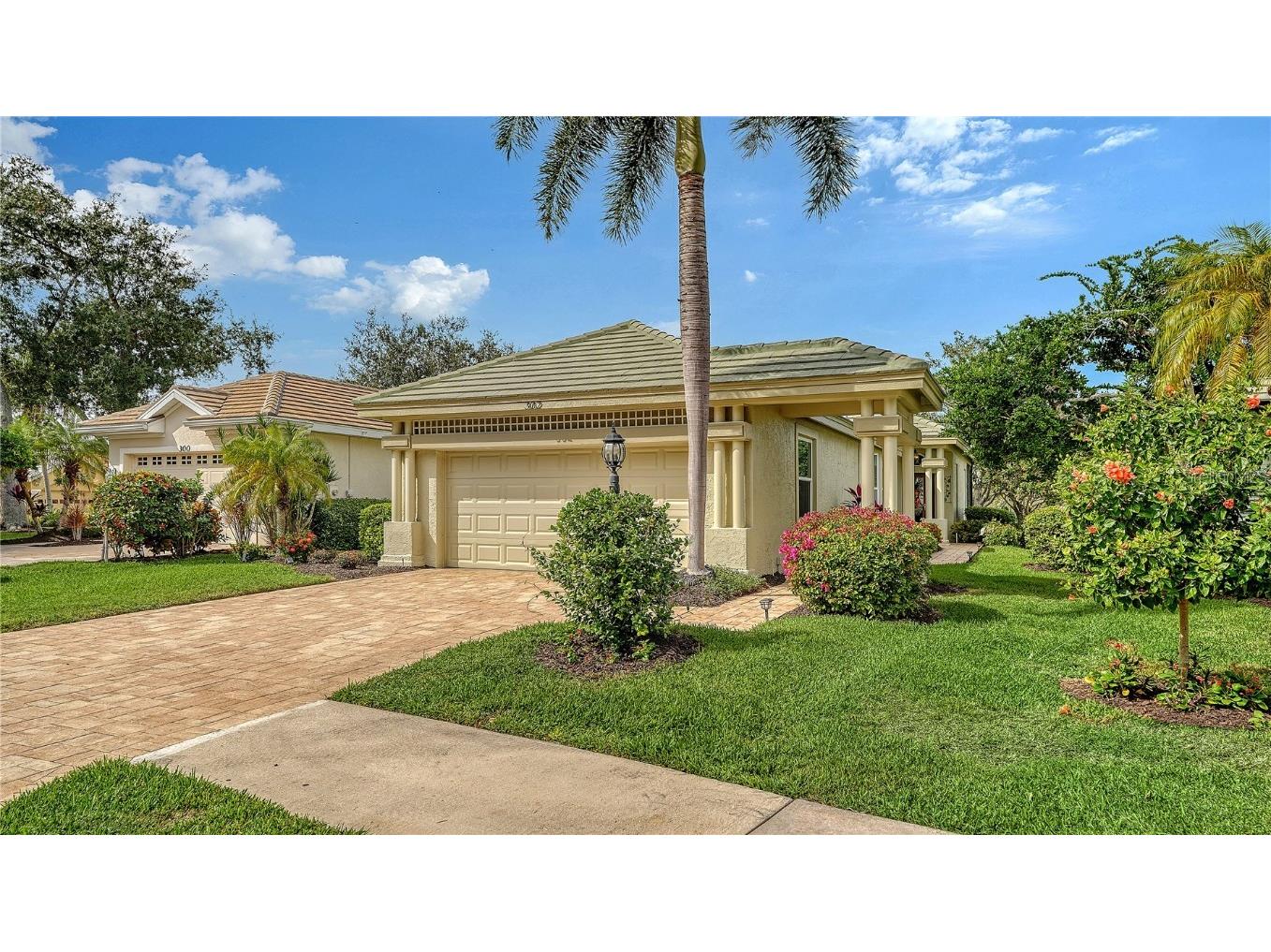 302 Lansbrook Drive Venice FL 34292 N6141360 image3