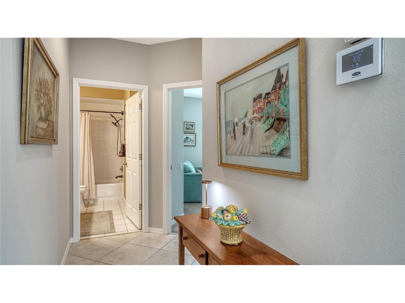 302 Lansbrook Drive Venice FL 34292 N6141360 image30