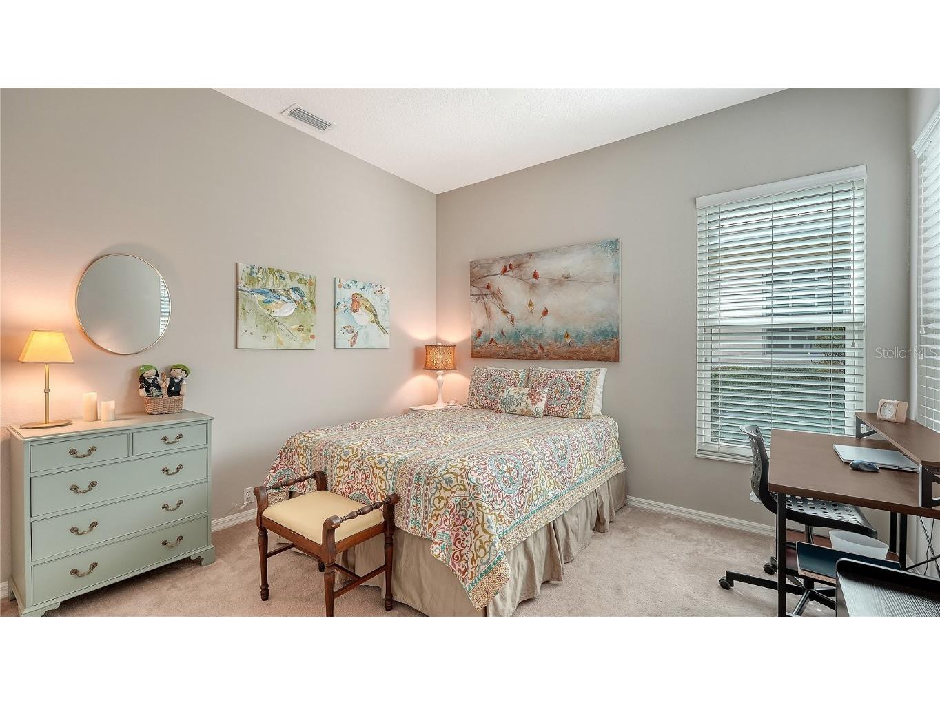 302 Lansbrook Drive Venice FL 34292 N6141360 image31