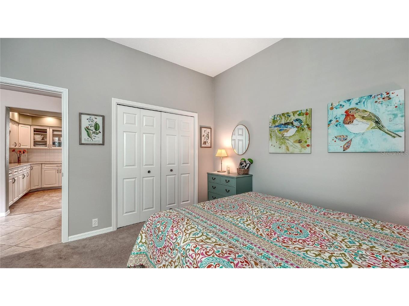 302 Lansbrook Drive Venice FL 34292 N6141360 image32