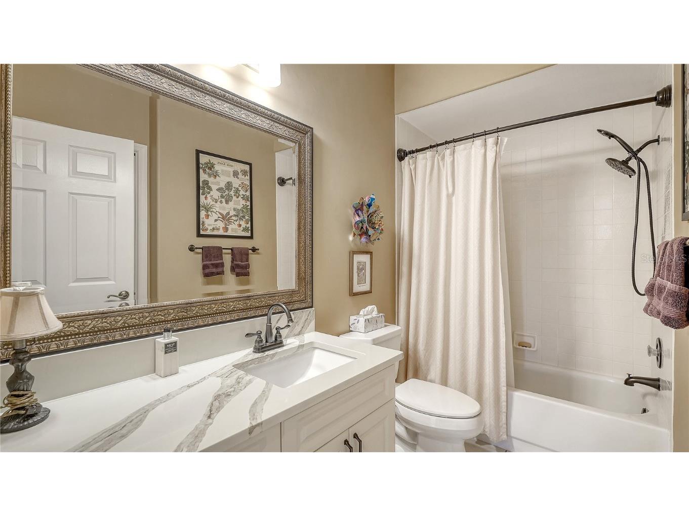 302 Lansbrook Drive Venice FL 34292 N6141360 image33