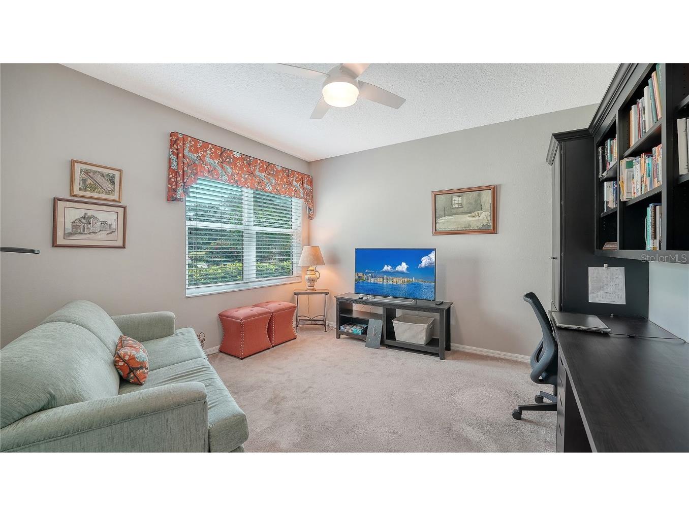 302 Lansbrook Drive Venice FL 34292 N6141360 image34