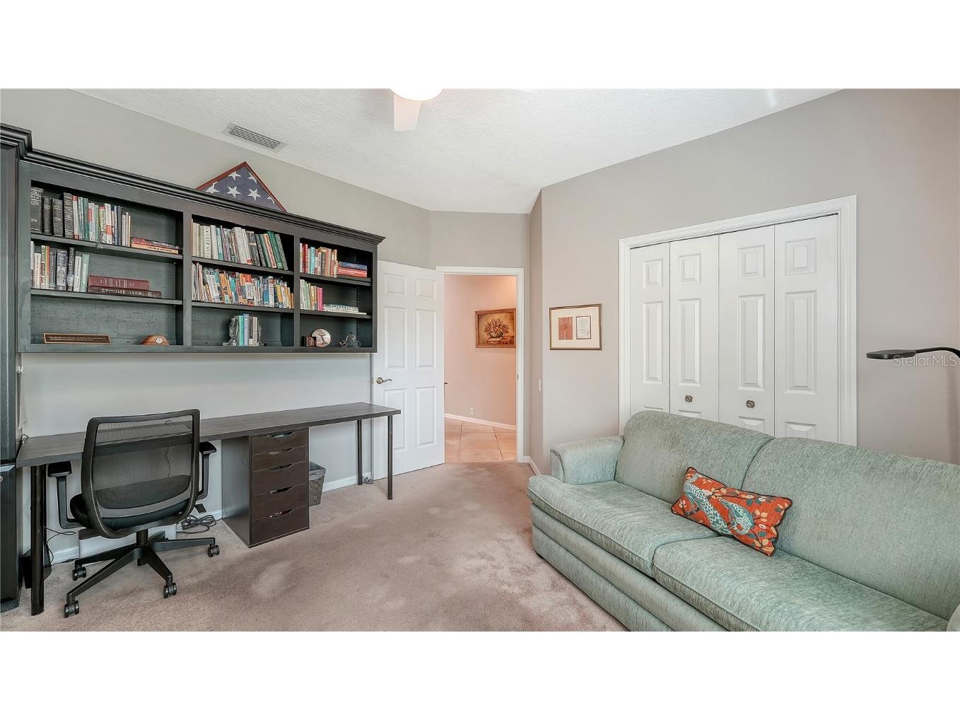 302 Lansbrook Drive Venice FL 34292 N6141360 image35