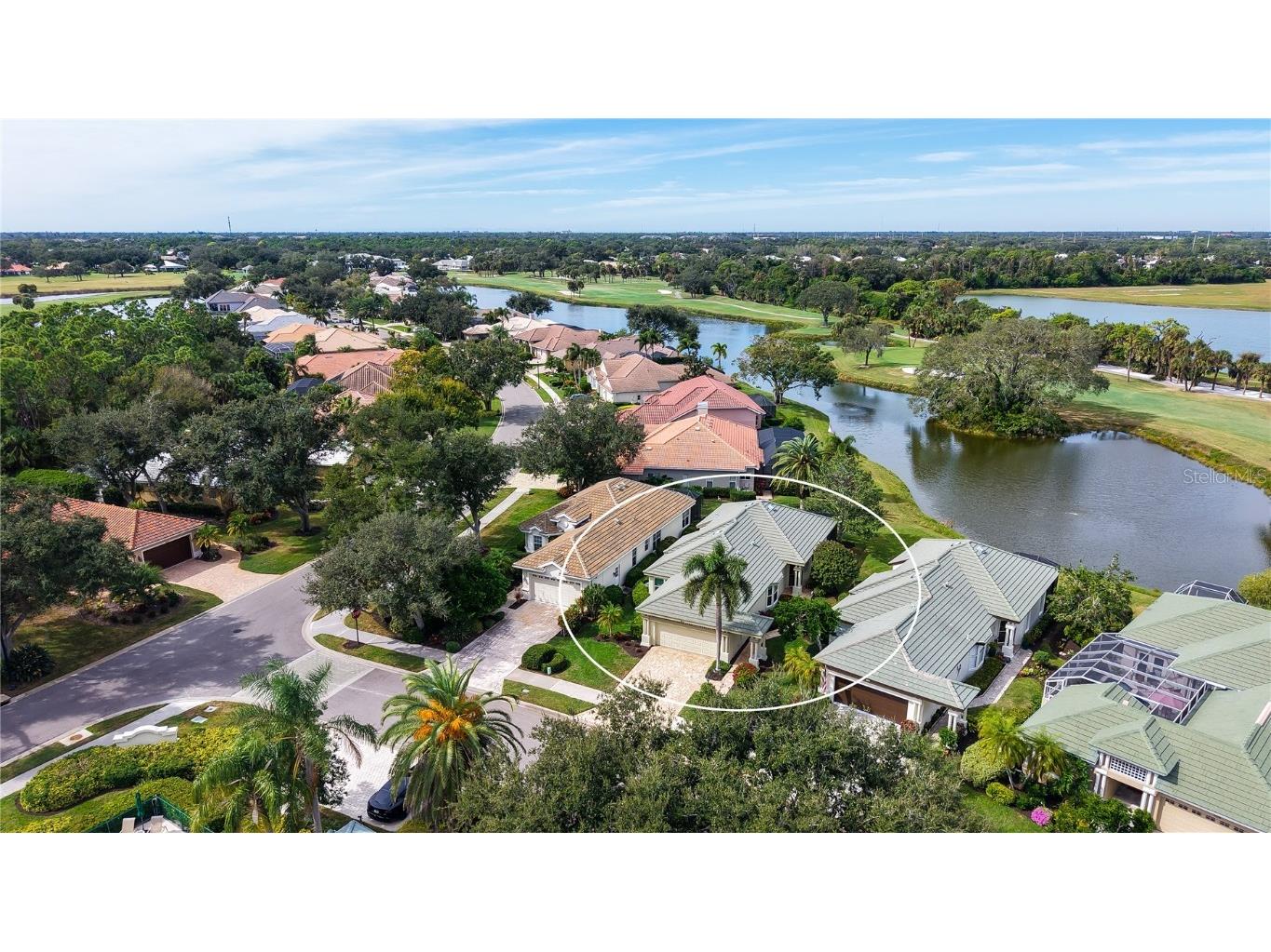 302 Lansbrook Drive Venice FL 34292 N6141360 image37