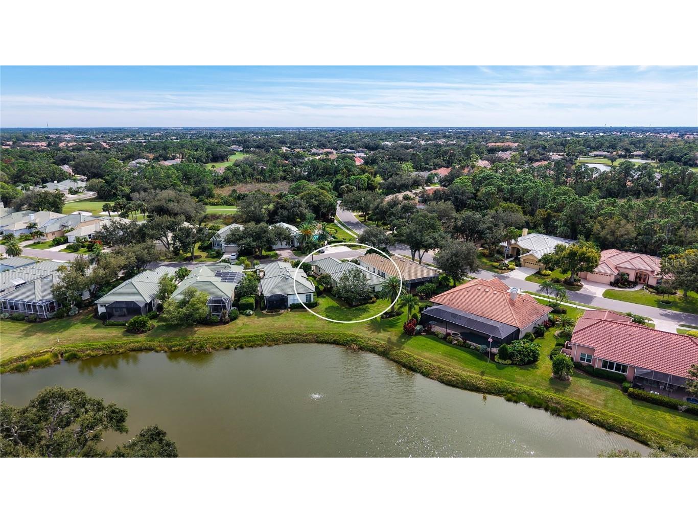 302 Lansbrook Drive Venice FL 34292 N6141360 image39