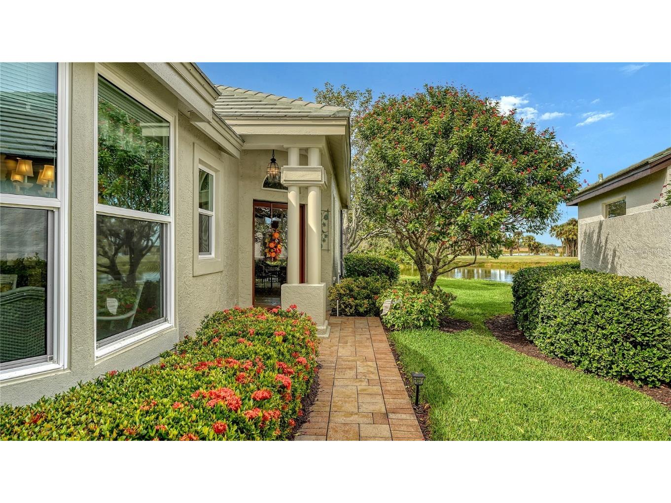 302 Lansbrook Drive Venice FL 34292 N6141360 image4