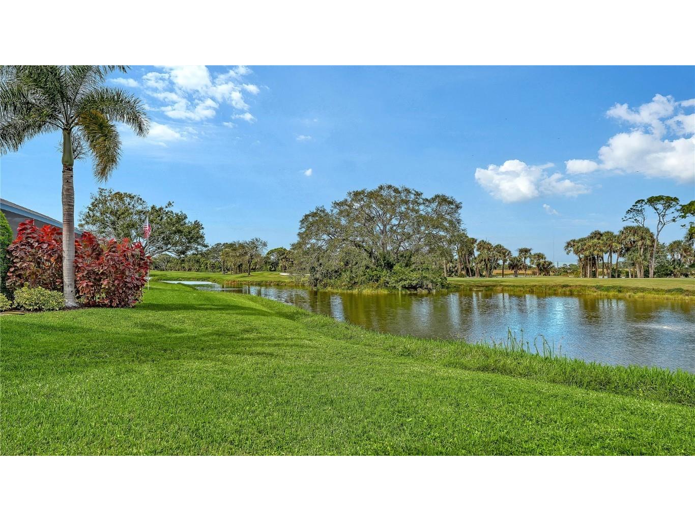 302 Lansbrook Drive Venice FL 34292 N6141360 image40