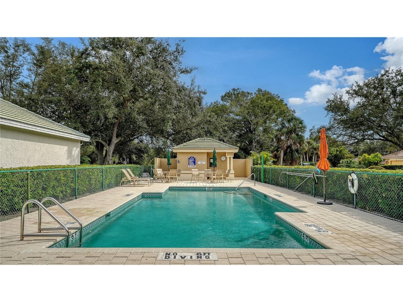 302 Lansbrook Drive Venice FL 34292 N6141360 image41