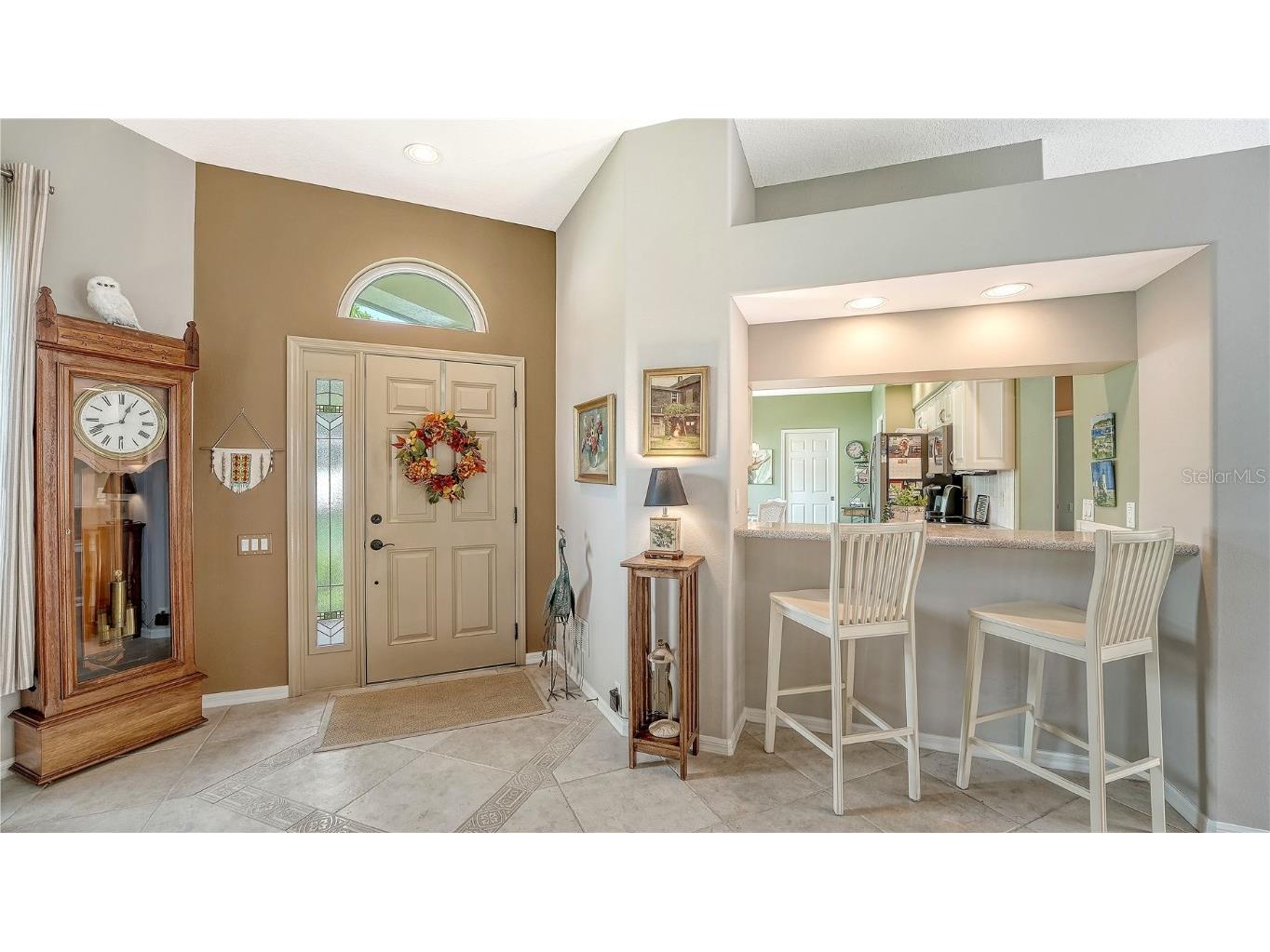 302 Lansbrook Drive Venice FL 34292 N6141360 image5